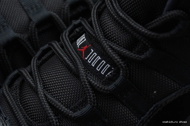Cheap Bred (2012) Retro 378037-010 Air 11 Jordan 0606